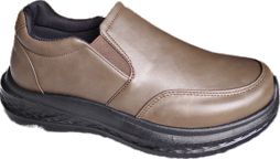 Wholesale Men's Shoes Slip-On Footwear Theodore NPE63