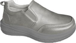 Wholesale Men's Shoes Slip-On Footwear Theodore NPE63