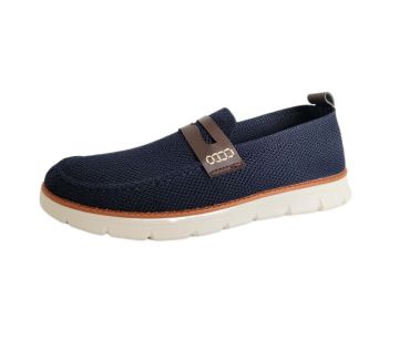 Wholesale Men's Shoes Slip-On Shoes Casual Mateo NPE60