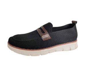 Wholesale Men's Shoes Slip-On Shoes Casual Mateo NPE60