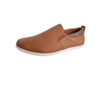 Wholesale Men's Shoes Slip-On Shoes William NPE66