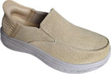 Wholesale Men's Shoes Slip-On Casual Shoes Benjamin NPE61