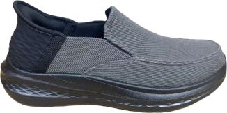Wholesale Men's Shoes Slip-On Casual Shoes Benjamin NPE61