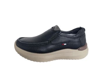 Wholesale Men's Shoes Slip-On Casual Shoes Jackson NPE61