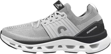 Wholesale Men's Shoes Lace-Up Sneakers for Running & Casual Daniel NPE70