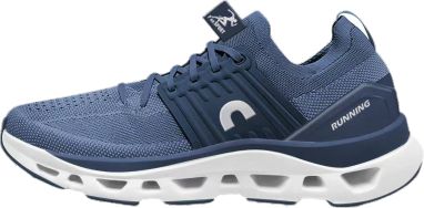 Wholesale Men's Shoes Lace-Up Sneakers for Running & Casual Daniel NPE70