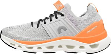 Wholesale Men's Shoes Lace-Up Sneakers for Running & Casual Daniel NPE70