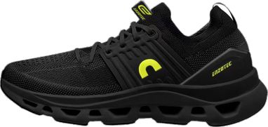 Wholesale Men's Shoes Lace-Up Sneakers for Running & Casual Daniel NPE70