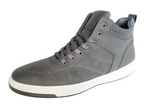 Wholesale Men's Shoes Lace-Up Runner Trainers Mason NPE9