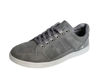 Wholesale Men's Shoes Lace-Up Running Sneakers Owen NPE99