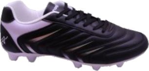 Wholesale Men's Shoes Soccer-Style Lace-Up Sneaker Runners John NPE62