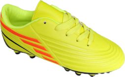 Wholesale Men's Shoes Soccer Lace-Up Sneaker Runners Hudson NPEC6