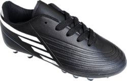 Wholesale Men's Shoes Soccer Lace-Up Sneaker Runners Hudson NPEC6