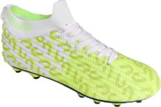 Wholesale Men's Shoes Soccer Lace-Up Sneaker Runners Joseph NPE66