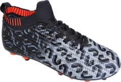 Wholesale Men's Shoes Soccer Lace-Up Sneaker Runners Joseph NPE66