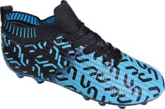 Wholesale Men's Shoes Soccer Lace-Up Sneaker Runners Joseph NPE66