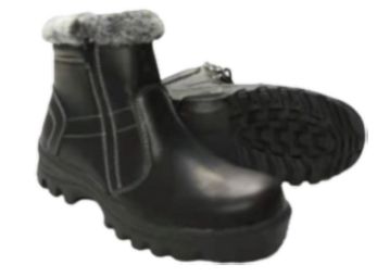 Wholesale Men's Shoes Boot Footwear Jayden NPE22