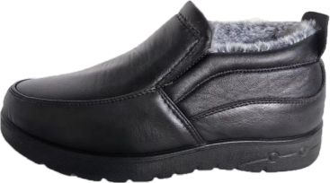 Wholesale Men's Shoes High-Top Lace-Up Runner Sneakers Dylan NPE70