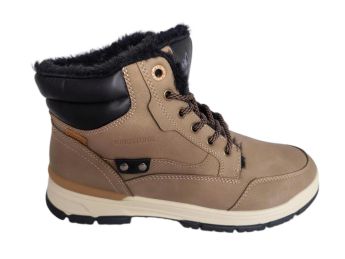 Wholesale Unisex Slip Resistant Work Nursing Chef Leather Shoes NEChef