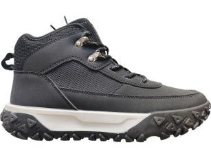 Wholesale Unisex Slip Resistant Work Nursing Chef Leather Shoes NEChef