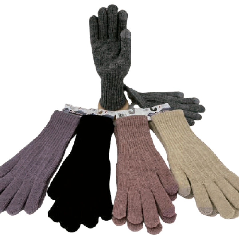 Wholesale Clothing Accessories Long Lady Glove Extended Women's Gloves Nh283