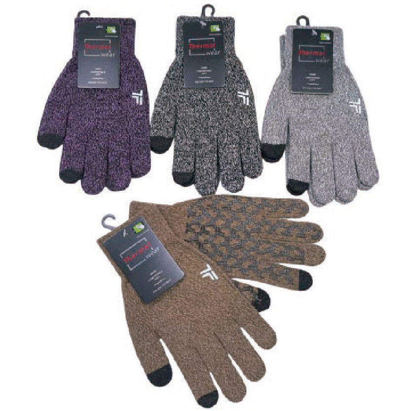 Wholesale Clothing Accessories Lady Glove Dotted Women's Gloves Nh244