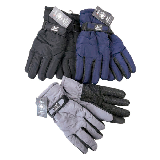 Wholesale Clothing Accessories Ski Glove Gloves Nh262