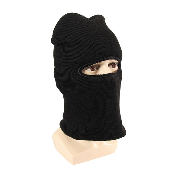 Wholesale Clothing Accessories Hat Wh One Hole Double Layer Winter Nh280