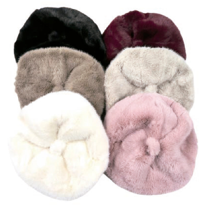 Wholesale Clothing Accessories Hat Beret Nh287