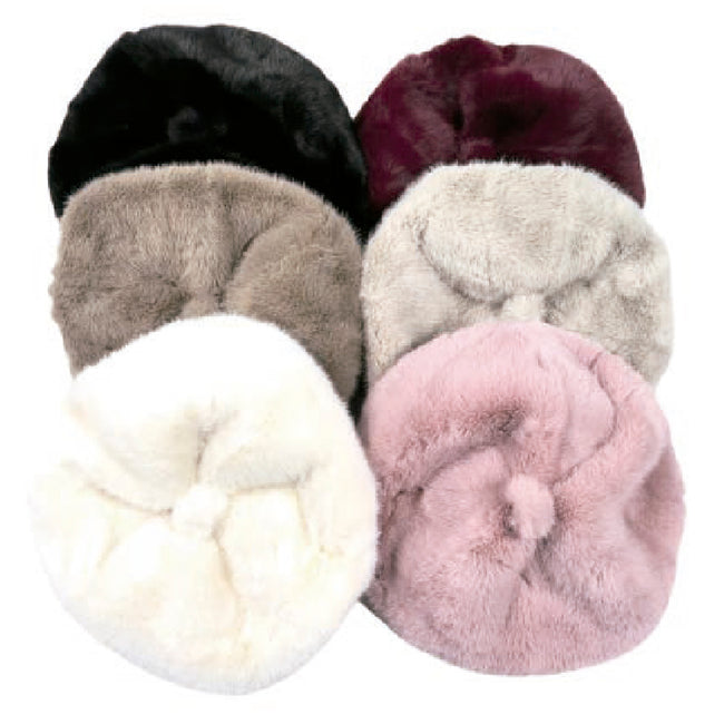 Wholesale Clothing Accessories Hat Beret Nh287