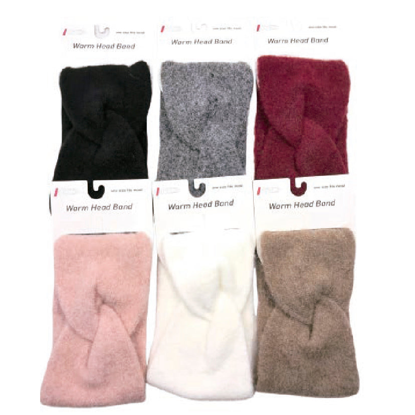 Wholesale Clothing Accessories Headband Lucky Dog Nh292