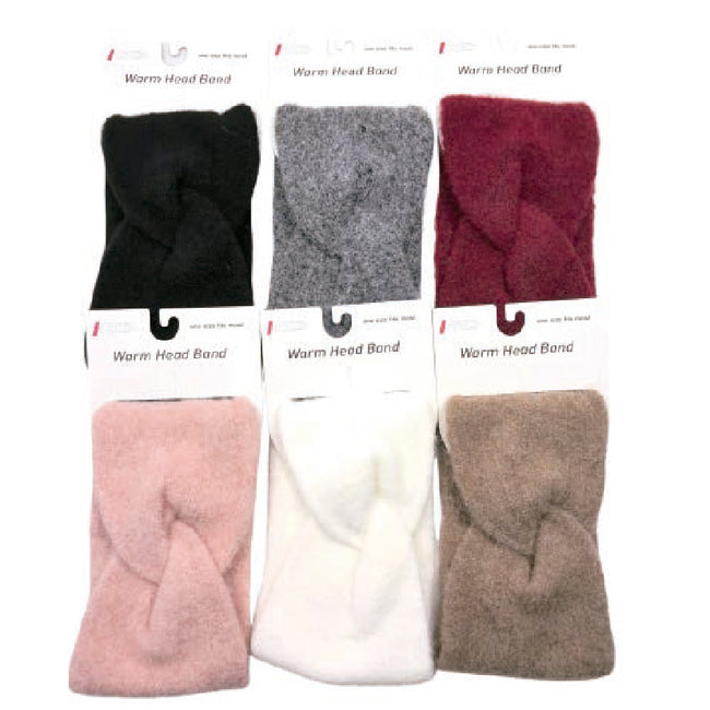 Wholesale Clothing Accessories Headband Lucky Dog Nh292