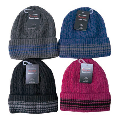 Wholesale Clothing Accessories Animal Hat Pullover Nt Nh289