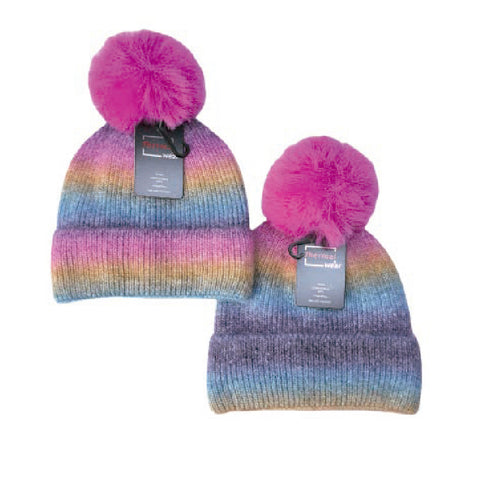 Wholesale Clothing Accessories Animal Hat Pullover Nt Nh289
