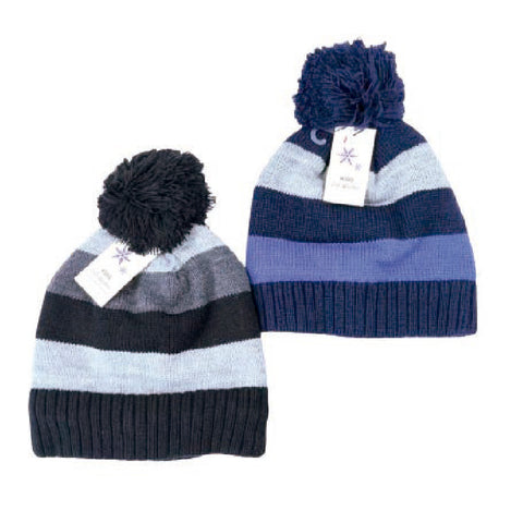 Wholesale Clothing Accessories Animal Hat Pullover Nt Nh289