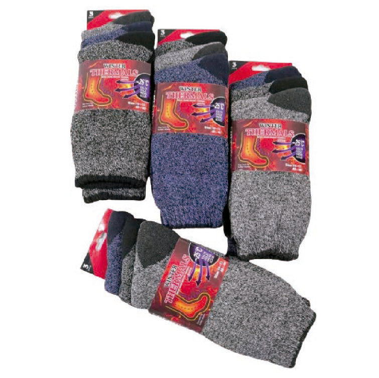 Wholesale Clothing Accessories Men Sock Cotton Men’s Socks Nh241