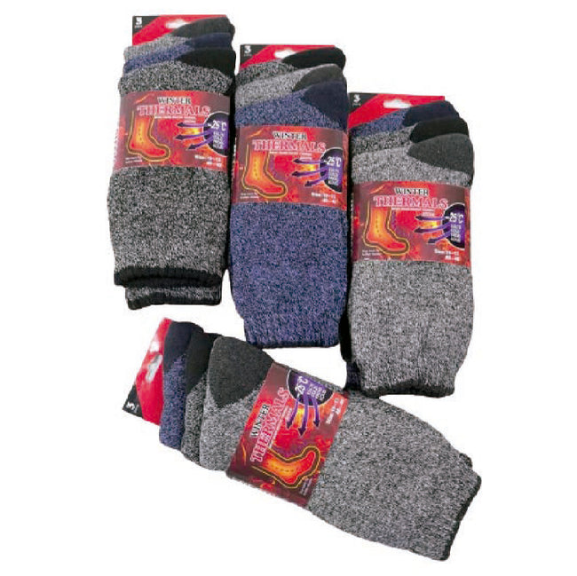 Wholesale Clothing Accessories Men Sock Cotton Men’s Socks Nh241