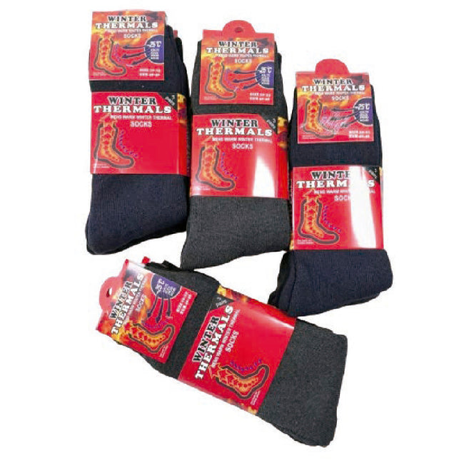 Wholesale Clothing Accessories Men Sock Cotton Men’s Socks Nh242