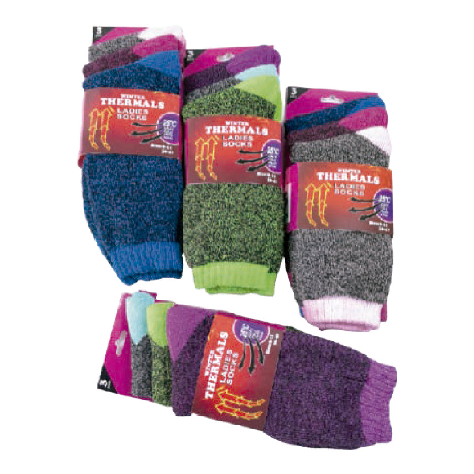 Wholesale Clothing Accessories Lady Sock Cotton Women's Socks Nh243