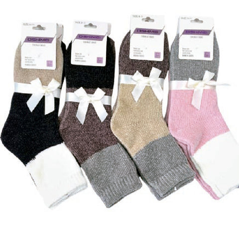 Wholesale Men's Clothing Accessories Apparel Assorted Socks Size 10-13 Win NQW0
