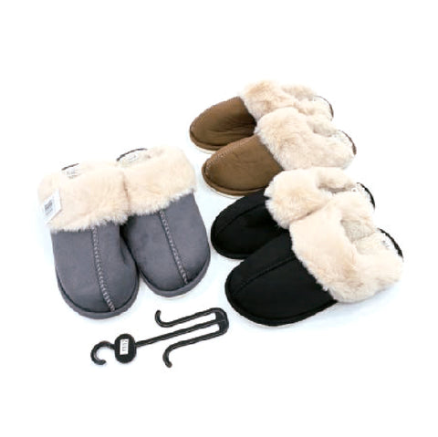 Wholesale Men Slip On Open Toe Sandal Affordable Quality Footwear Mason NFrr