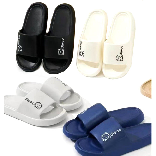 Wholesale Unisex Slipper Spring NH24