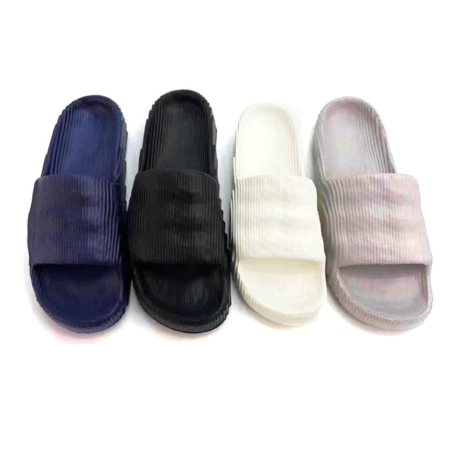 Wholesale Unisex Slipper Spring NH25