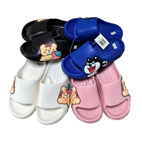 Wholesale Children's Shoes Boots For Kids Water Footwear Jel NG2k