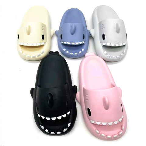Wholesale Children's Shoes Girls Slip On Sneakers 233k Shoes NG2K
