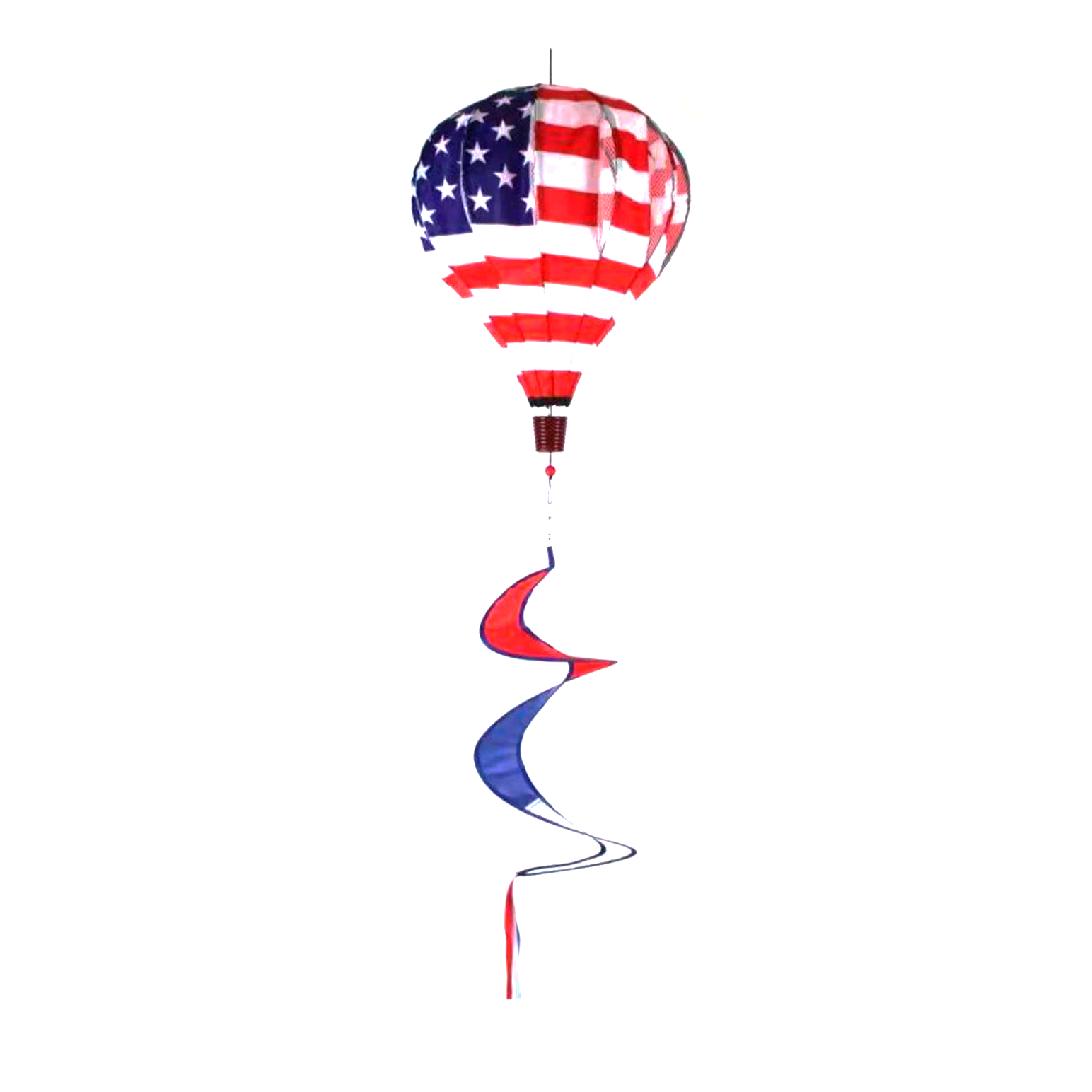 Wholesale Accessories American Hang Balloon Spring NH70