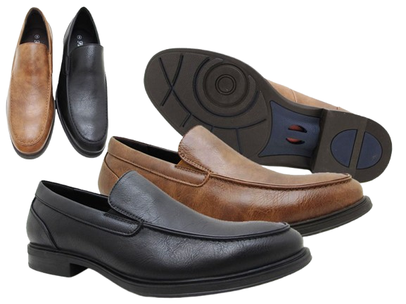 Wholesale Men Dress Shoes Affordable Quality Footwear Sebastian NFjs