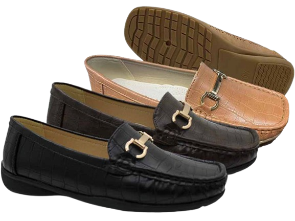 Wholesale Women's Comfort Shoes Wide Fit Options Available Shoes Celeste NFl6