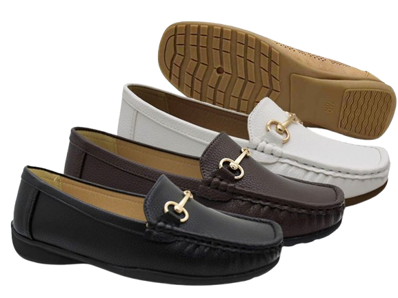 Wholesale Women's Comfort Shoes Classic Modern Styles Shoes Hope NFl7