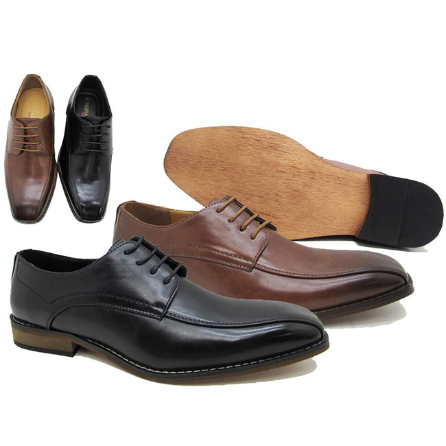 Wholesale Men's Shoes Dress NFM3